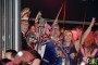 Thumbs/tn_Kroegentocht 284.jpg